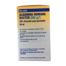 human albumin baxter 200 g l 20 50ml 4 Q6322 130x130px