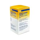 human albumin baxter 200g l 20 50ml 1 I3851 130x130px