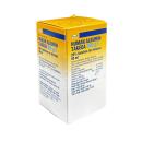 human albumin baxter 200g l 20 50ml 2 P6507 130x130px