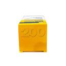 human albumin baxter 200g l 20 50ml 3 V8234 130x130px