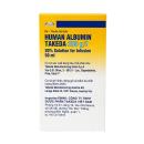 human albumin baxter 200g l 20 50ml 4 G2861 130x130px
