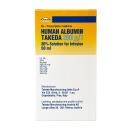 human albumin baxter 200g l 20 50ml 5 N5517 130x130px
