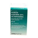 human albumin octapharma 20 50 ml 1 T7536 130x130