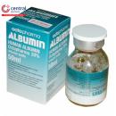 human albumin octapharma 20 50 ml 10 K4281 130x130px
