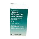human albumin octapharma 20 50 ml 3 U8635 130x130px