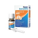 humana benelife vitamin d 1000 1 R7333 130x130px