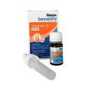humana benelife vitamin d 1000 2 C1070 130x130px