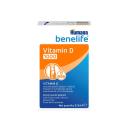 humana benelife vitamin d 1000 3 J3617 130x130px