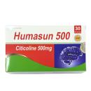 humasun 500 1 H2027 130x130px