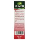 humer 050 blocked nose nguoi lon 3 L4220 130x130px