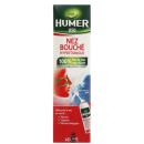 humer 050 blocked nose nguoi lon 5 G2241 130x130px