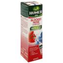 humer 050 blocked nose nguoi lon 6 F2264 130x130px