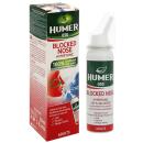 humer 050 blocked nose nguoi lon 7 L4801 130x130px