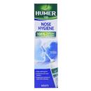 humer 150 adults 1 H3004 130x130px