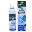 humer 150 adults 6 G2606