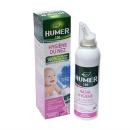 humer 150 children 1 L4045 130x130px