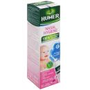 humer nasal hygiene tre em 10 H2611 130x130px