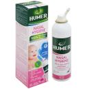 humer nasal hygiene tre em 11 G2623 130x130px