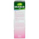 humer nasal hygiene tre em 7 R7314 130x130px