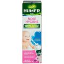 humer nasal hygiene tre em 8 B0051 130x130px