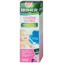 humer nasal hygiene tre em 9 I3688 130x130px