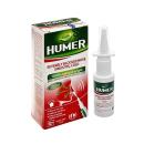 humer severely blocked nose sinusitis cold 1 Q6014 130x130px