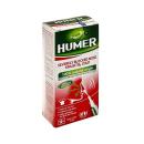 humer severely blocked nose sinusitis cold 2 T8586 130x130px