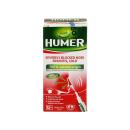 humer severely blocked nose sinusitis cold 3 M5432 130x130px