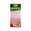 humer severely blocked nose sinusitis cold 4 P6814 130x130px