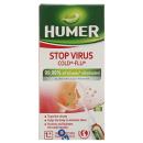 humer stop virus 7 V8648 130x130px