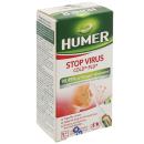 humer stop virus 8 J3033 130x130px