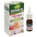 humer stop virus 9 Q6671 130x130px