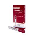 humira 2 P6161 130x130px