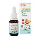 humokib 2 L4561 130x130px