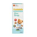 humokib 3 J3813 130x130px