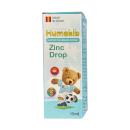 humokib 6 Q6540 130x130px