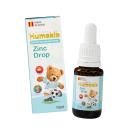 humokib 7 E1834 130x130px