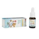 humokib 8 J4583 130x130px