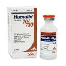 humulin 70 30 10ml 0 D1238 130x130px