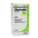 humulin n 100iu ml 2 B0302 130x130px