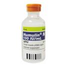 humulin n 100iu ml 3 R7271 130x130px