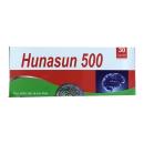 hunasun 500 9 I3210 130x130px