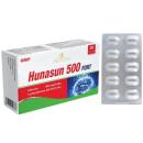 hunasun 500 fort 1 E1513 130x130px