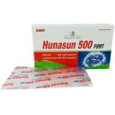 hunasun 500 fort 4 E1425 130x130px