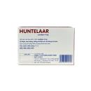 huntelaar 2 B0726 130x130px