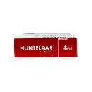 huntelaar 5 Q6784 130x130px