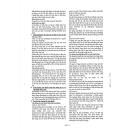 huong dan su dung amloapc 2 M5014 130x130px