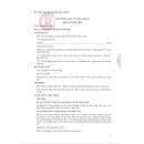 huong dan su dung bolaxton odt 1 S7835 130x130px