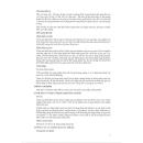 huong dan su dung bolaxton odt 2 M5208 130x130px