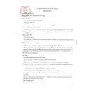 huong dan su dung bosmazin 5mg 1 B0161 130x130px